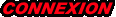 Connexion