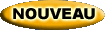 Poster un nouveau sujet