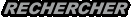 Rechercher