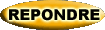 R�pondre au sujet