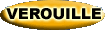 Ce sujet est verrouill�, vous ne pouvez pas �diter les messages ou faire de r�ponses.