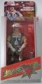 Marshall Bravestarr