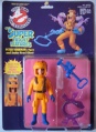 Peter Vekman (super traits terrifi�s)