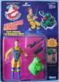 Peter Vekman (h�ro hurlants)