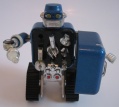 Robo r�parateur