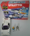 Stiletto