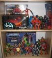 MOTU