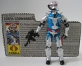 Cobra commander v2