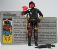 Grenadier
