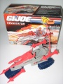 Devastator