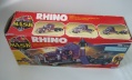 rhino box