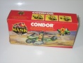 condor box