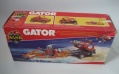 gator box