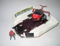 slingshot transform�