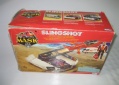 slingshot box