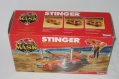 stinger box
