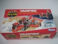 vampire box