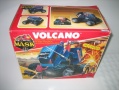 volcano box