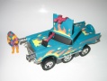 hurricane transform�
