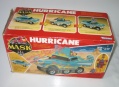 hurricane box