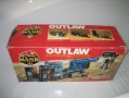 outlaw box