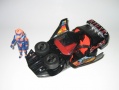 raven transform�