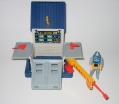 the collector transform�