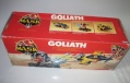 goliath box