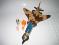 skybolt normal