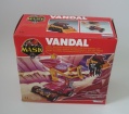 vandal box