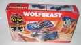 wolfbeast box