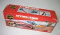 afterburner box