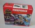 fireforce box