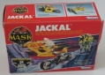 jackal box