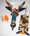 skybolt transform�