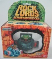 Dragon Stone