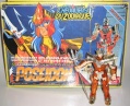 Poseidon