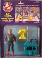 Ray Stantz PPH