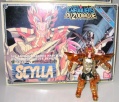 Scylla