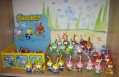 PVC Snorky