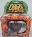 Stun Stone