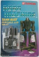Tank-Bust