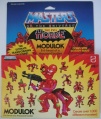 Modulok