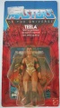Teela