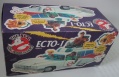 Ecto-1
