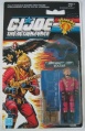 Voltar