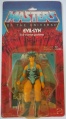 Evil-Lyn