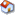 Votre site Internet