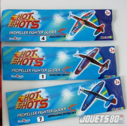 http://www.jouets80.com/index2.php?option=com_datsogallery&func=wmark&mid=510